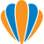 favicon alergo favicon alergo