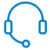 atendimento-ao-cliente atendimento-ao-cliente