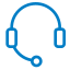 atendimento-ao-cliente atendimento-ao-cliente