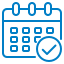 calendar calendar